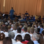 Abiturientia 2019_034.JPG
